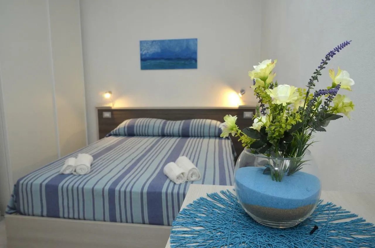 Casa vacanze Villa A Due Passi Dal Mare Cava dʼAliga
