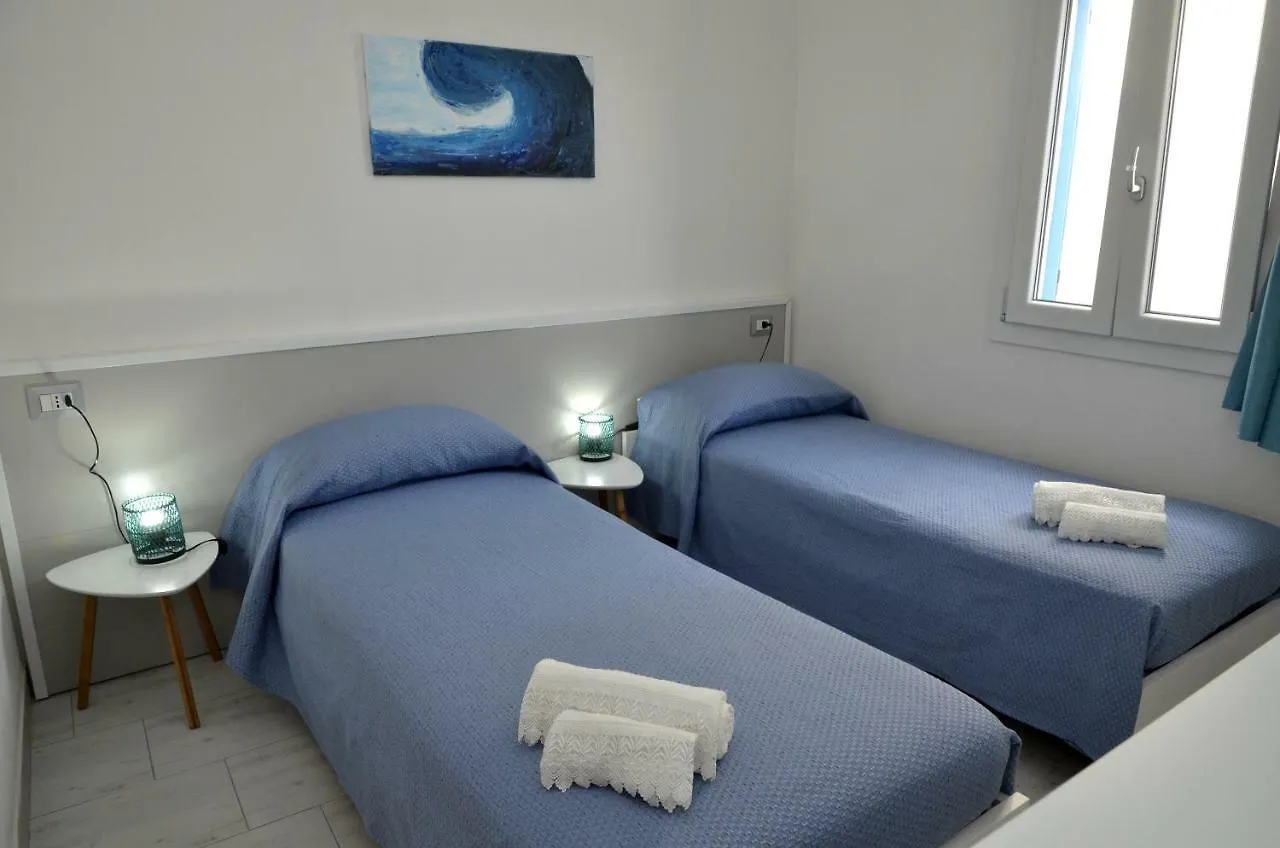 Villa A Due Passi Dal Mare Cava dʼAliga