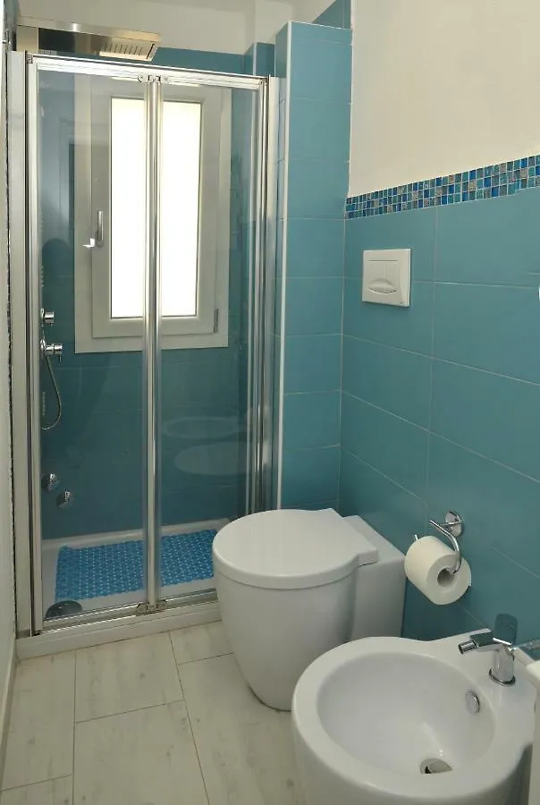 Villa A Due Passi Dal Mare Cava dʼAliga Casa vacanze