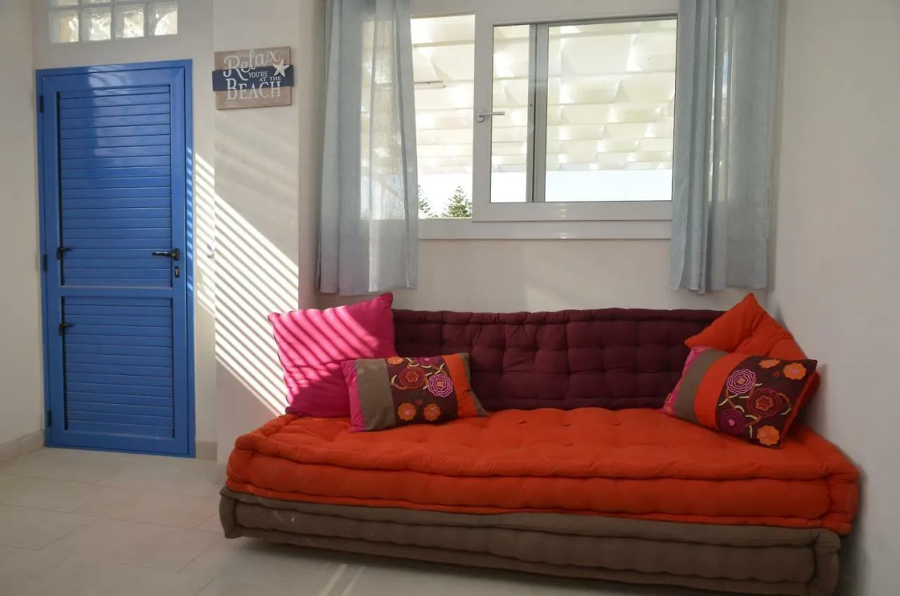 Casa vacanze Villa A Due Passi Dal Mare Cava dʼAliga