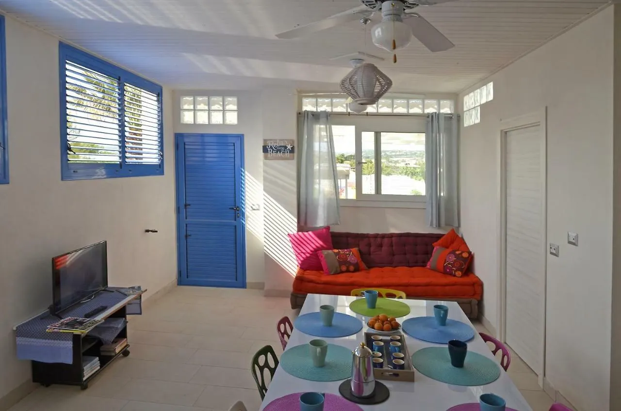Villa A Due Passi Dal Mare Cava dʼAliga 0*,