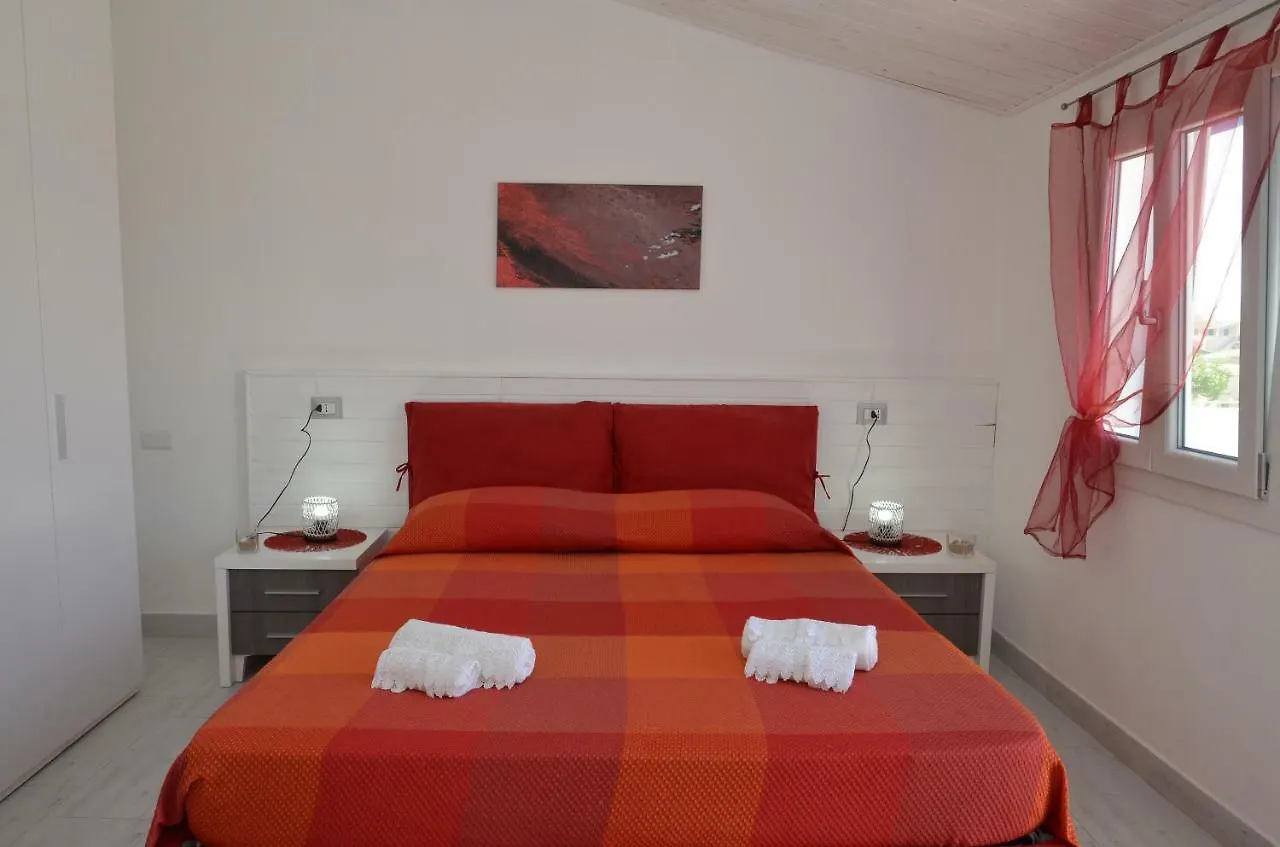 Villa A Due Passi Dal Mare Cava dʼAliga