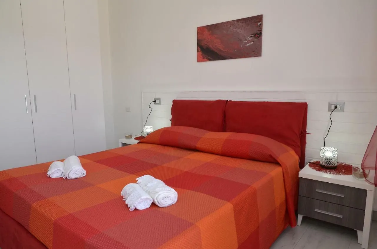 Villa A Due Passi Dal Mare Cava dʼAliga