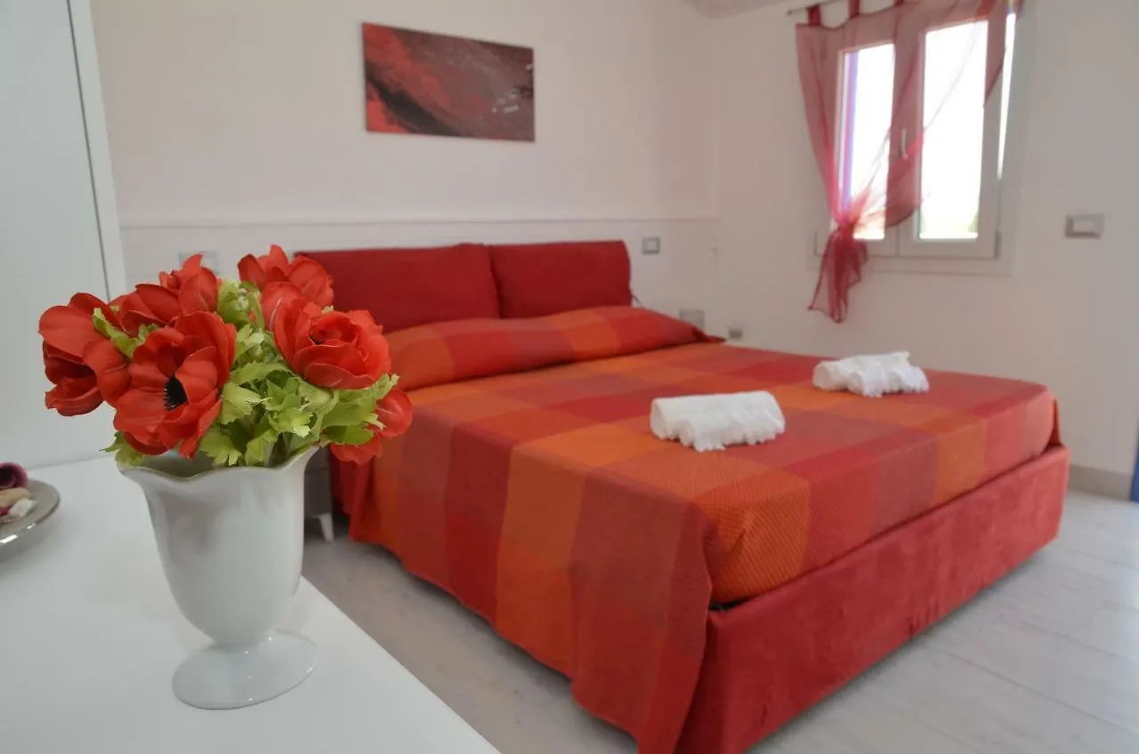 Villa A Due Passi Dal Mare Cava dʼAliga