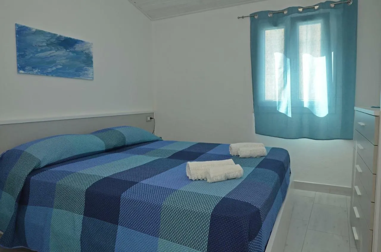 فيلا A Due Passi Dal Mare Cava dʼAliga