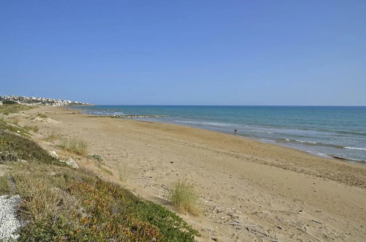 Casa vacanze Villa A Due Passi Dal Mare Cava dʼAliga
