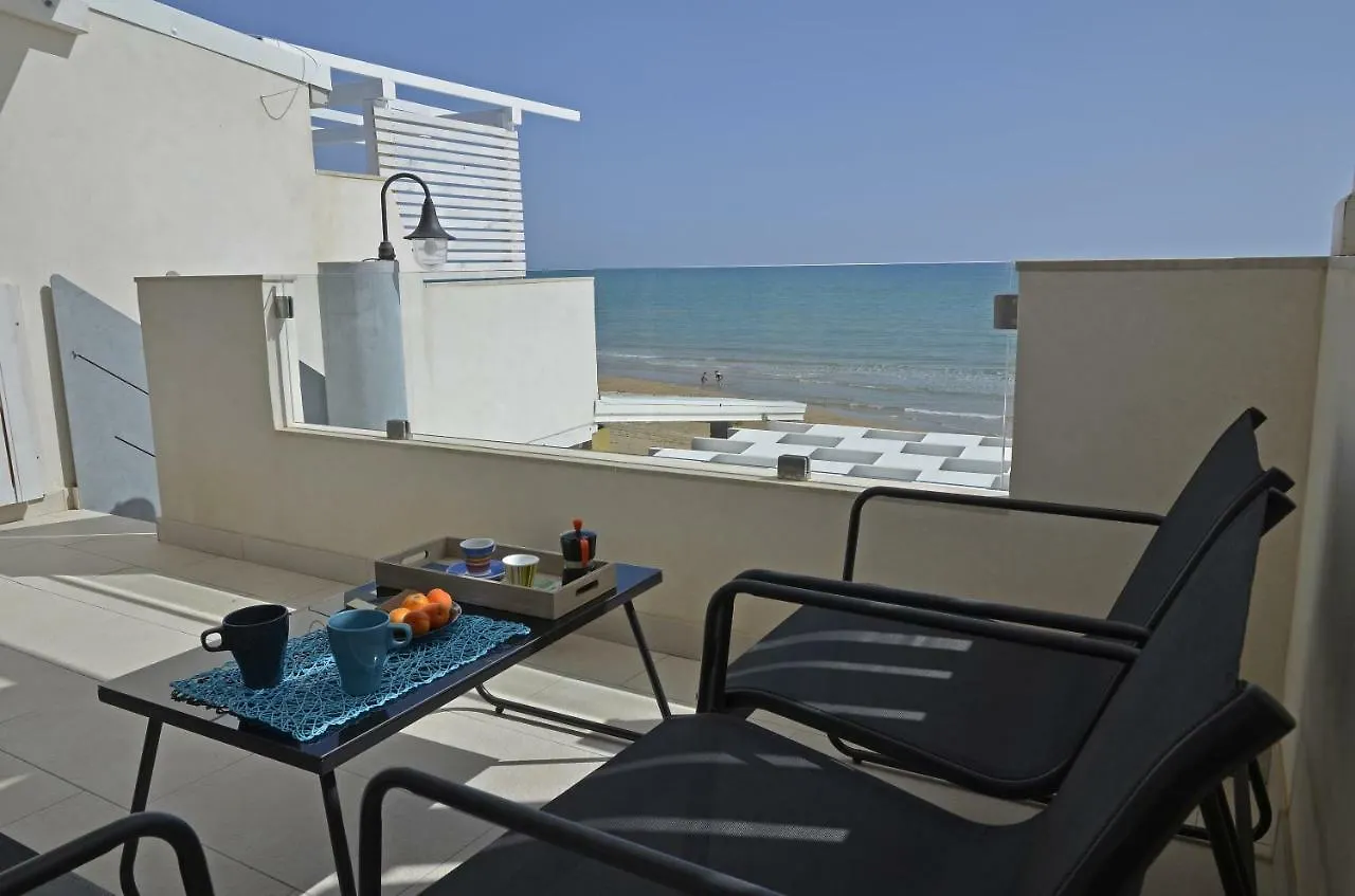 Villa A Due Passi Dal Mare Cava dʼAliga Casa vacanze