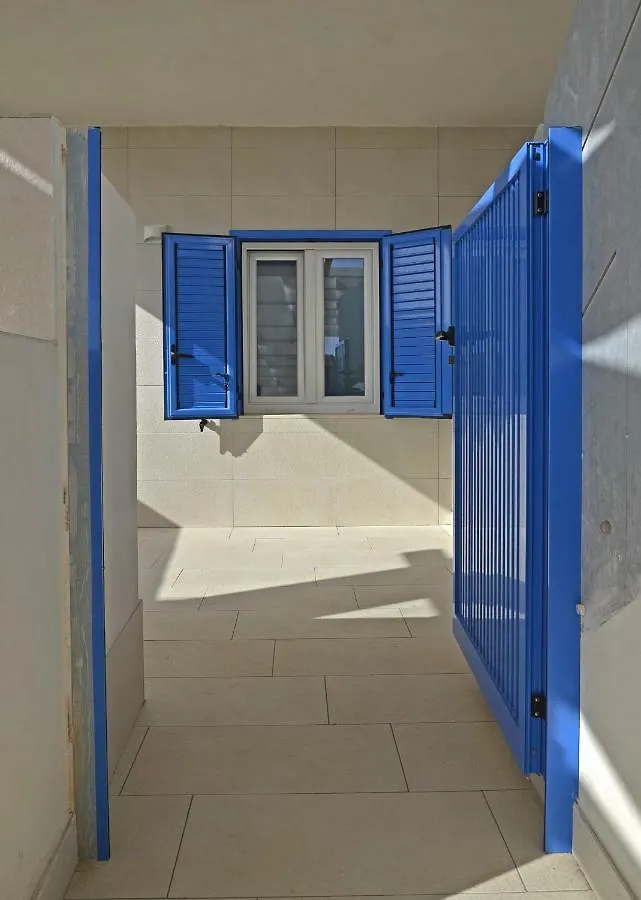 Casa vacanze Villa A Due Passi Dal Mare Cava dʼAliga