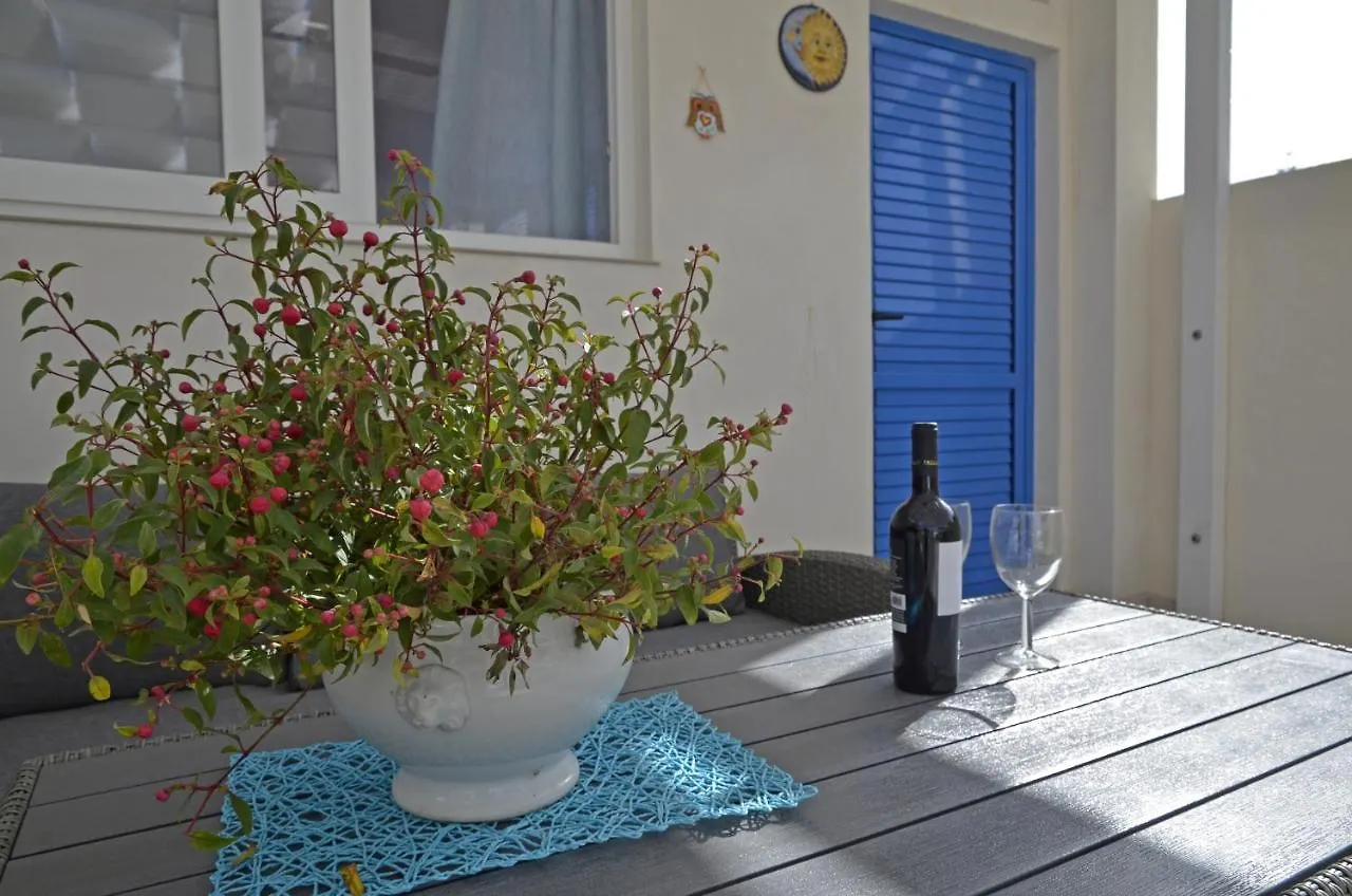 Casa vacanze Villa A Due Passi Dal Mare Cava dʼAliga