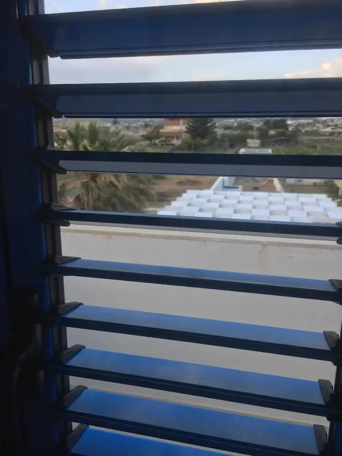 Villa A Due Passi Dal Mare à Cava dʼAliga