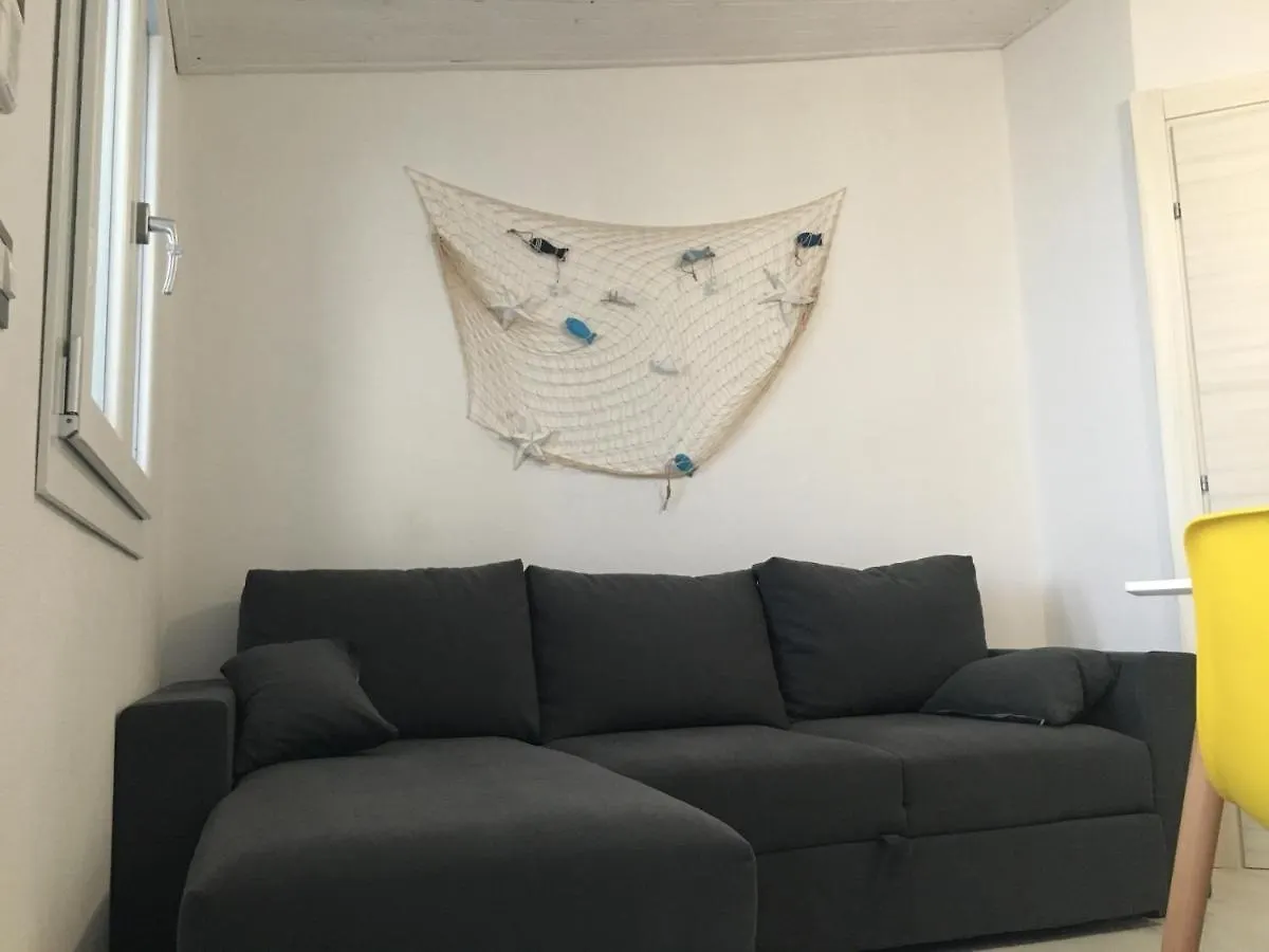 Villa A Due Passi Dal Mare Cava dʼAliga