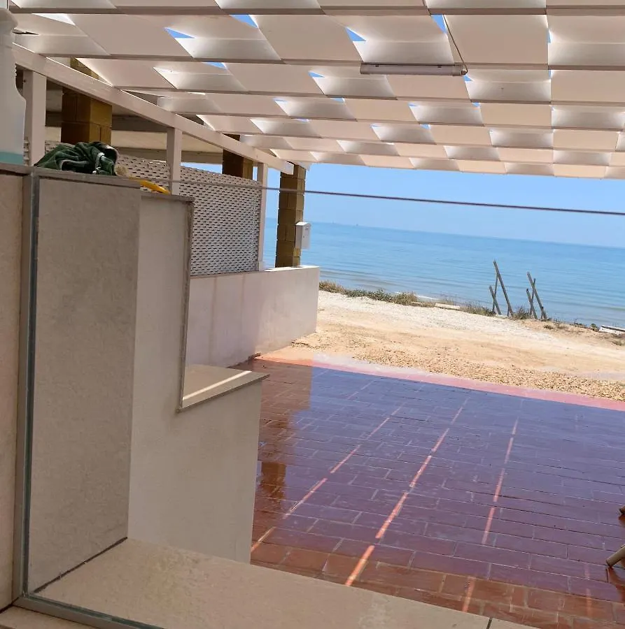 Casa vacanze Villa A Due Passi Dal Mare Cava dʼAliga