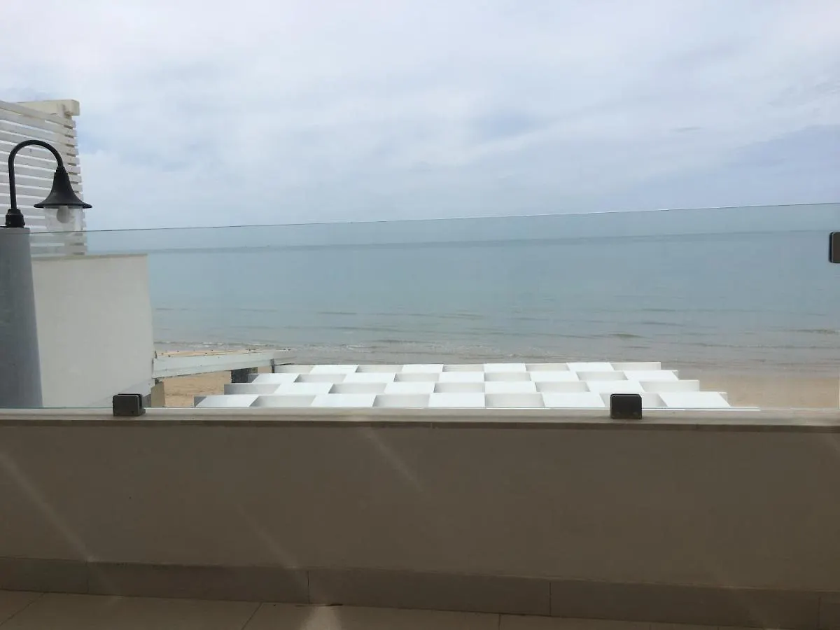 Villa A Due Passi Dal Mare Cava dʼAliga