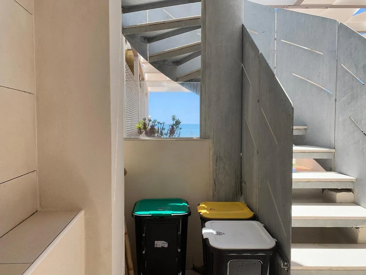 Villa A Due Passi Dal Mare Cava dʼAliga Casa vacanze