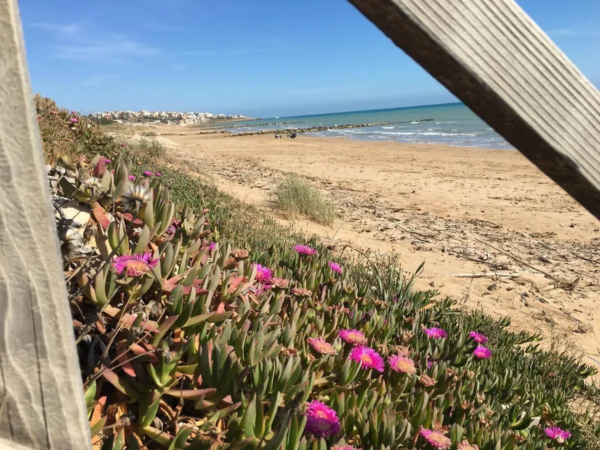 Villa A Due Passi Dal Mare Cava dʼAliga