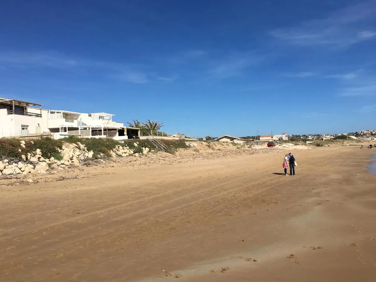 بيت للعطل فيلا A Due Passi Dal Mare Cava dʼAliga