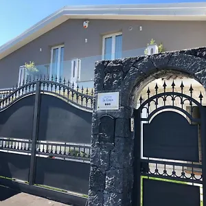 Casa vacanze La Conca, San Giovanni La Punta