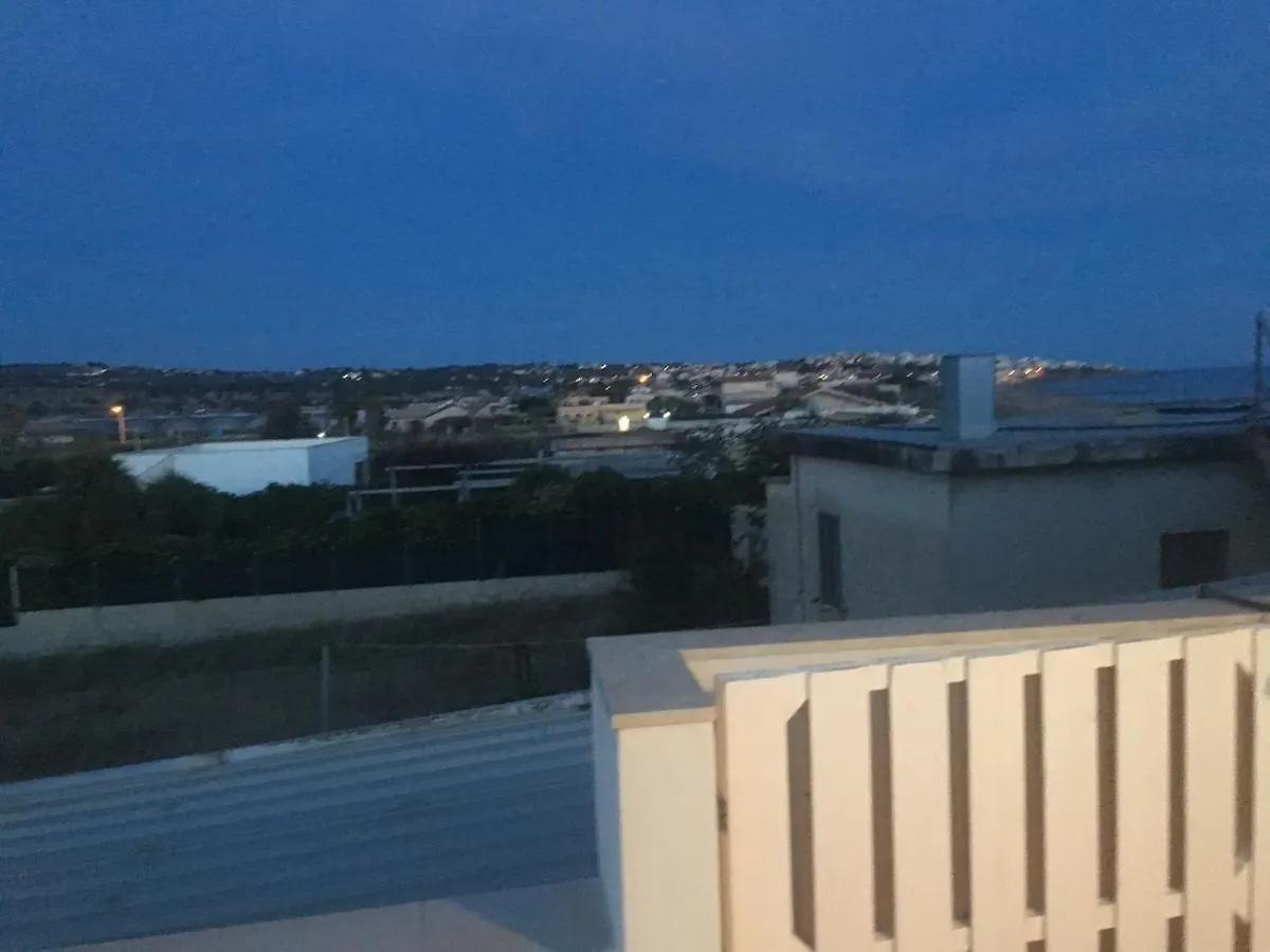A Due Passi Dal Mare Villa Cava d'Aliga